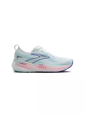 BROOKS | Damen Laufschuhe Glycerin GTS 22 | 
